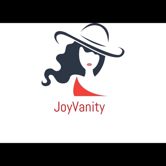 joyvanity